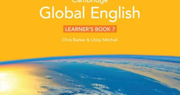 ルルリボン様 English discover 1 ルルリボン様 English